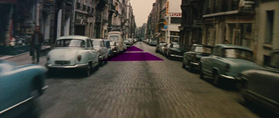Panhard Dyna 59