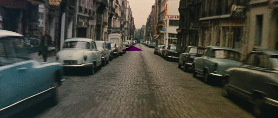 Panhard PL17