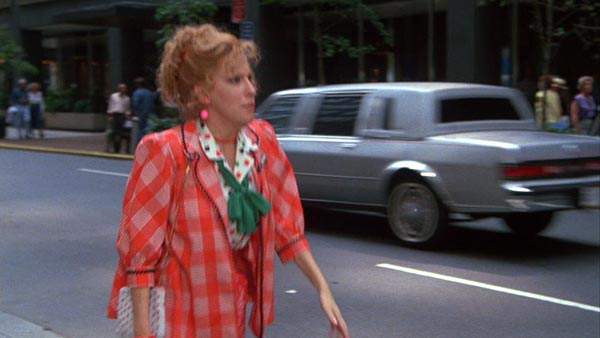 Chrysler Fifth Avenue Stretched Limousine