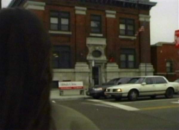 Oldsmobile Delta 88 Royale