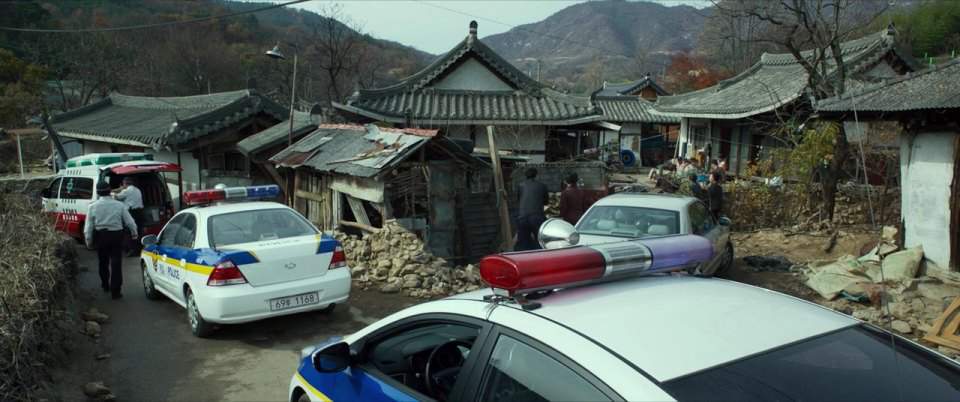 Samsung SM3