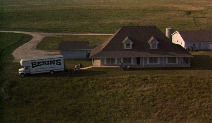 International 4000-Series