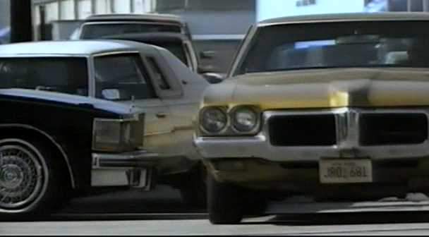 Pontiac Tempest