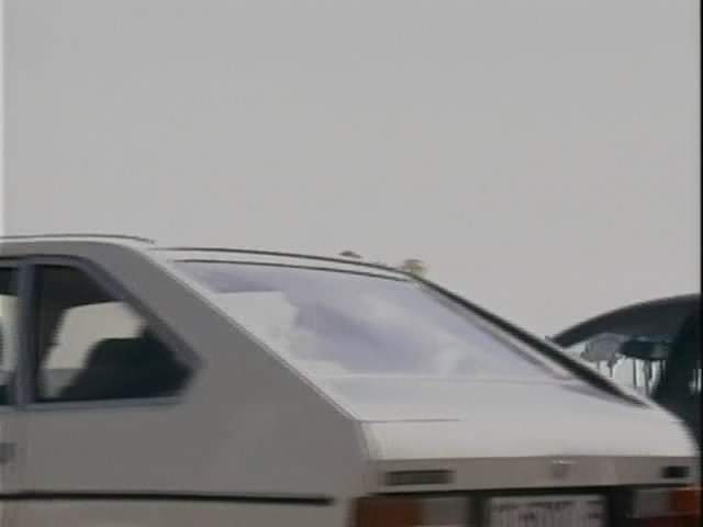 Renault 20