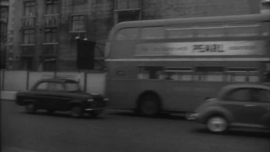 Ford Popular