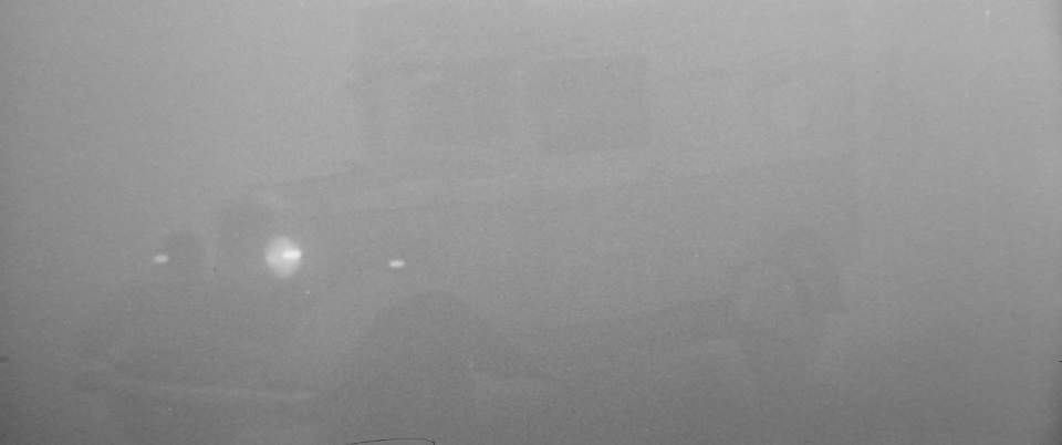 Morris-Commercial 1-Ton