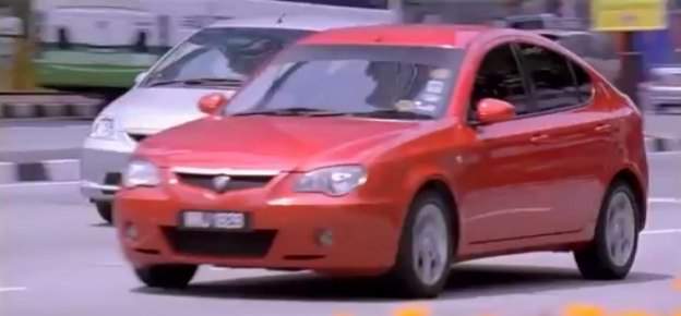 Proton Gen•2