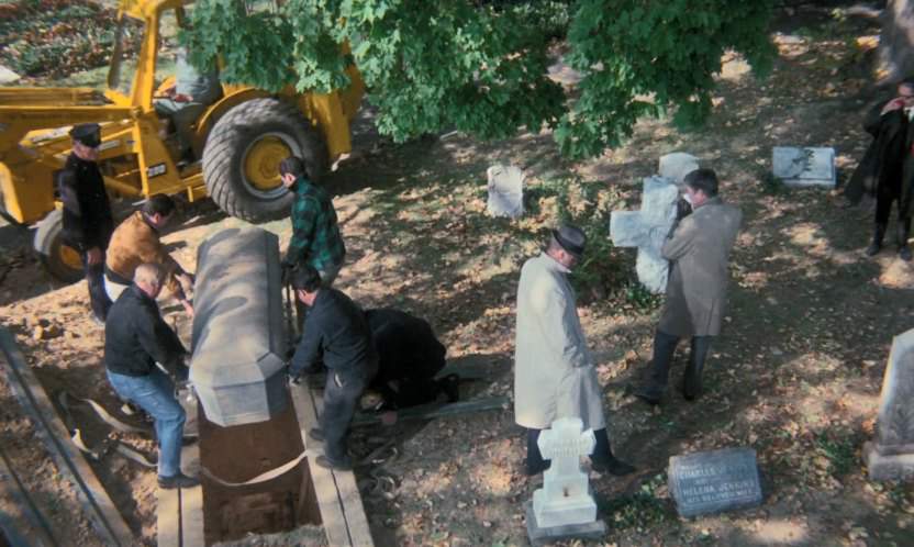 Massey Ferguson unknown