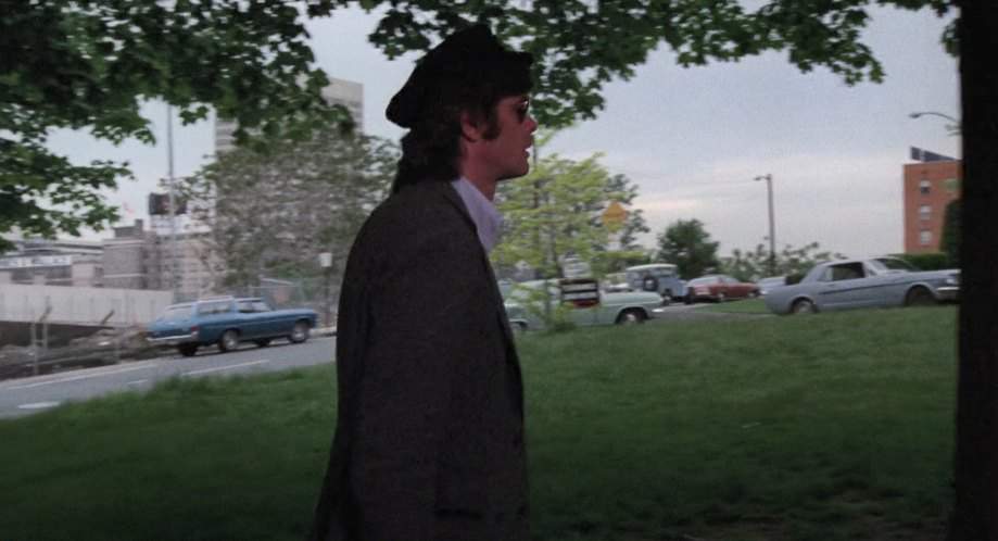 Chevrolet Chevelle Concours