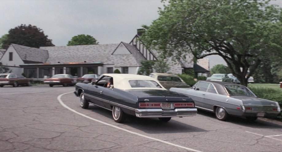 Plymouth Valiant Scamp