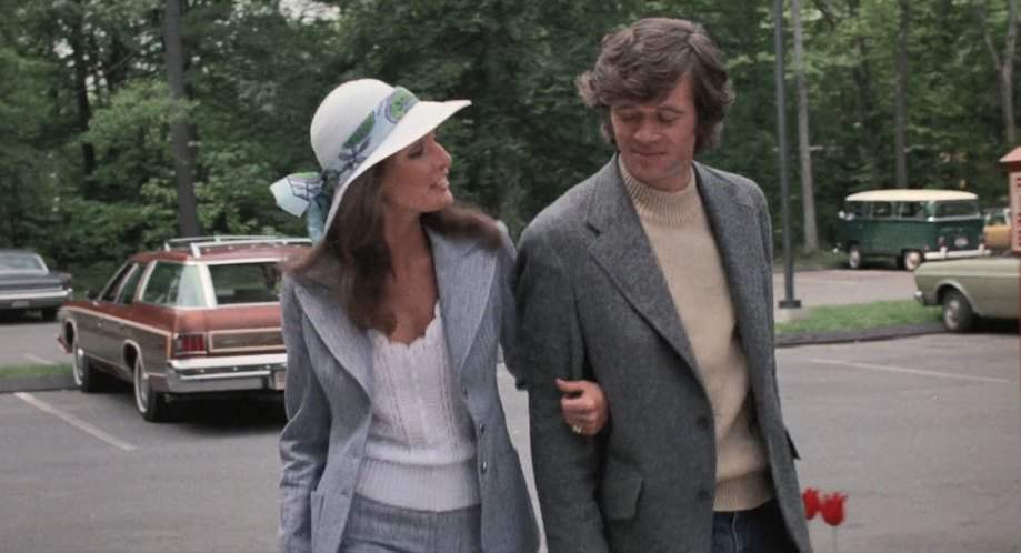 Volkswagen Station Wagon T2