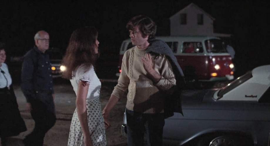 Volkswagen Station Wagon T2