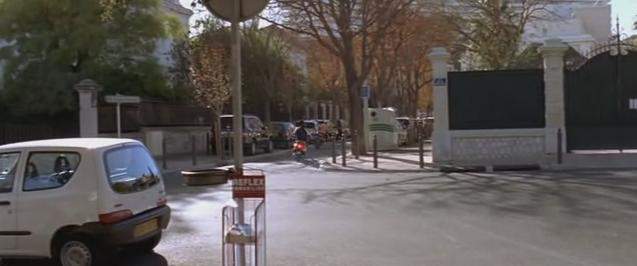Fiat Seicento