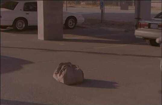 Mercury Grand Marquis