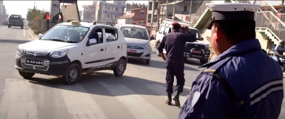 Maruti Suzuki Alto 800