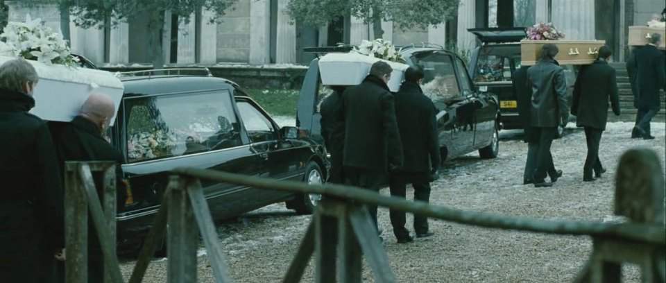 Coleman Milne Cardinal