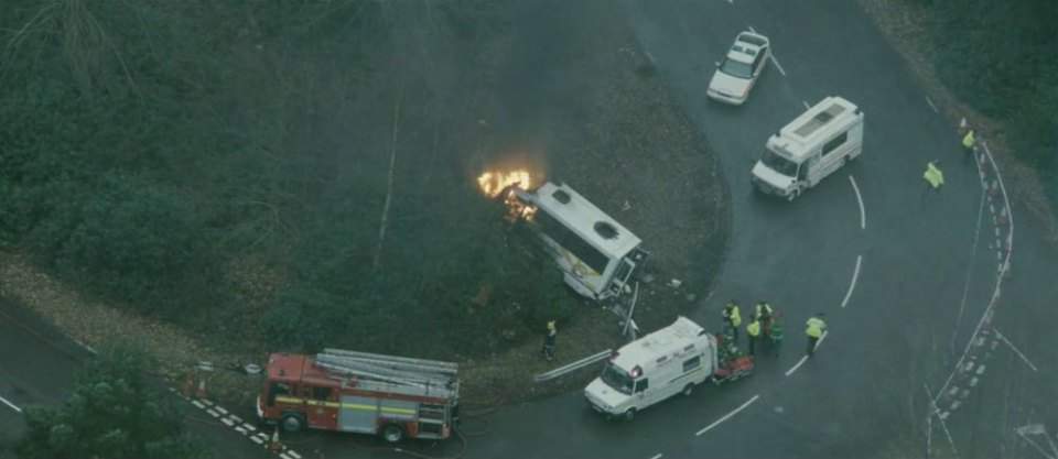 Volvo FL 6