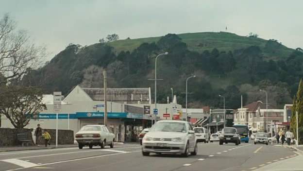 Volkswagen Golf GTI IV