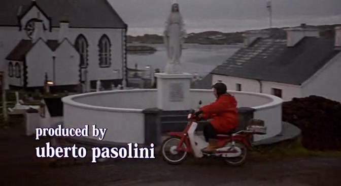Honda Super Cub