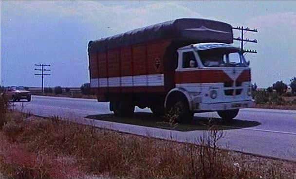 Pegaso 1065