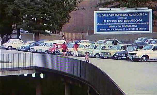 Renault 12