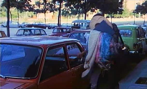 Renault 4
