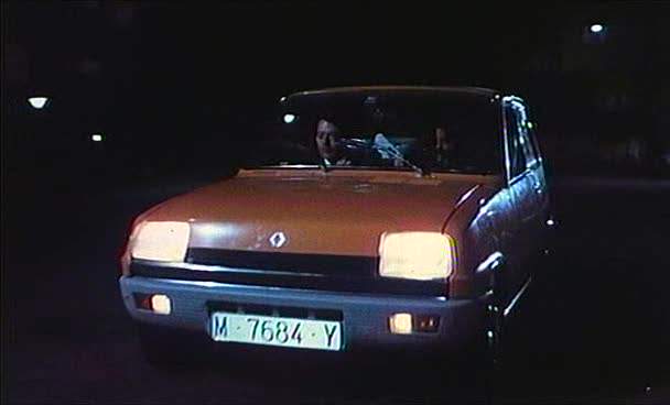 Renault 5
