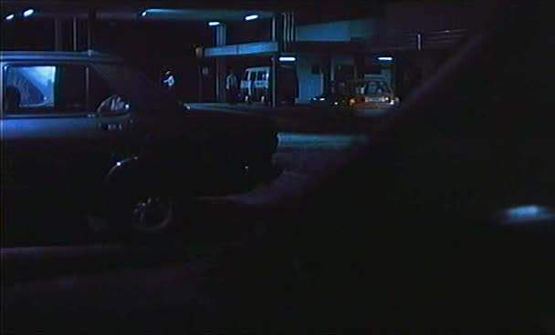 Seat 132