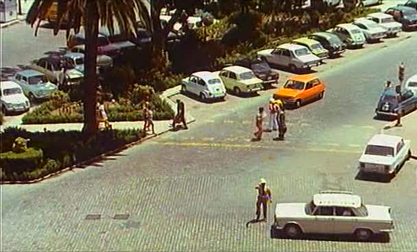 Seat 1500