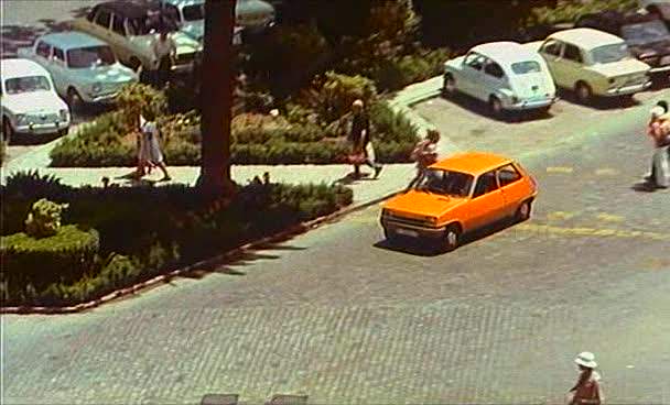 Seat 850