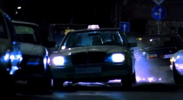 Volvo 144