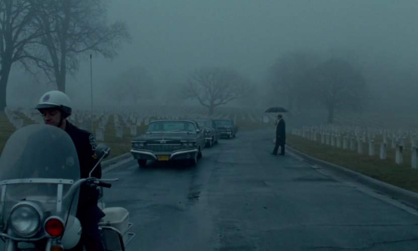 Harley-Davidson FL Duo Glide