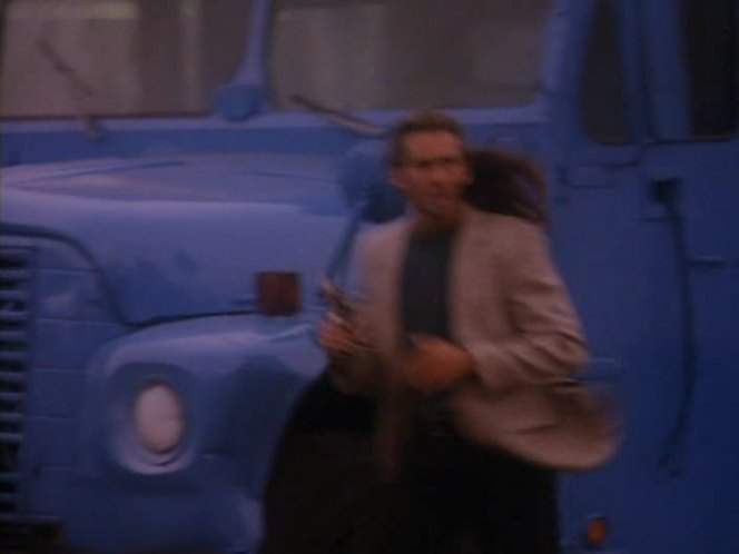 International Harvester Loadstar