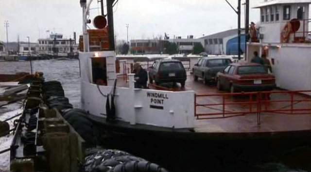 Mercury Topaz
