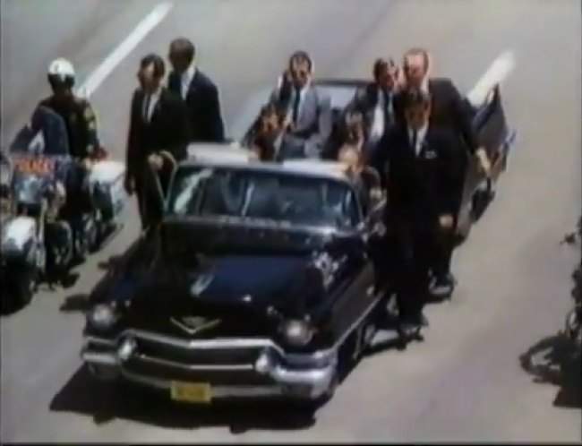 Cadillac Fleetwood 75