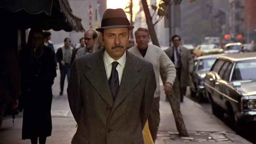 Ford Custom 500 Ranch Wagon