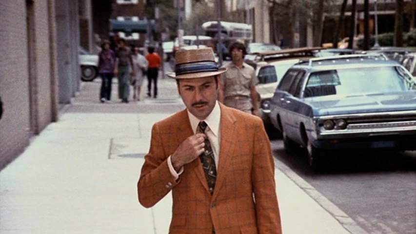 Plymouth Fury Suburban