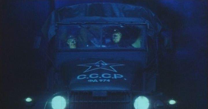 GMC CCKW 352