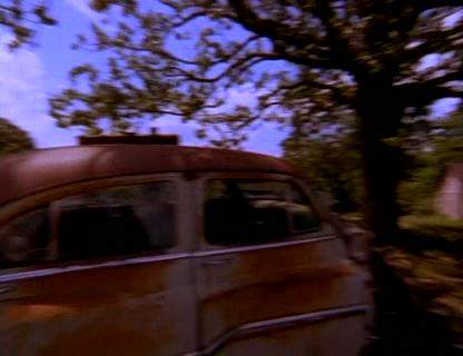 Buick Special