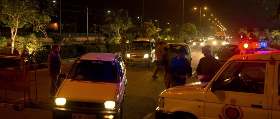 Maruti Suzuki Wagon R