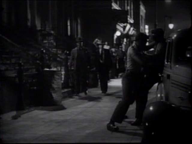 Chevrolet Master De Luxe