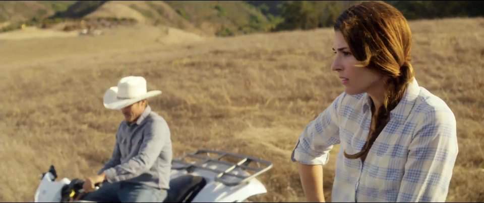 Kawasaki Brute Force