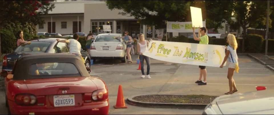 Volkswagen Passat B5