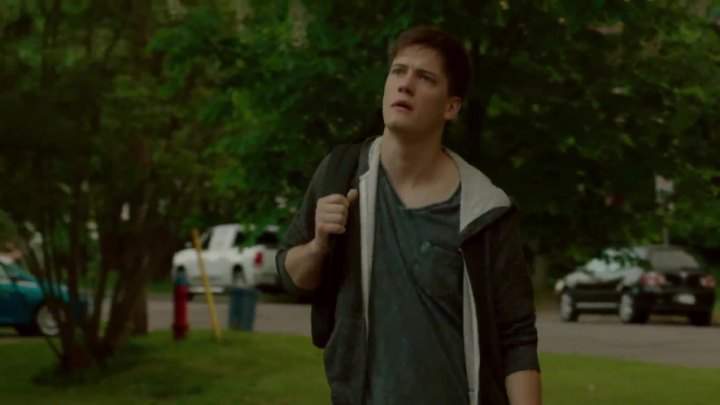 Volkswagen Golf City