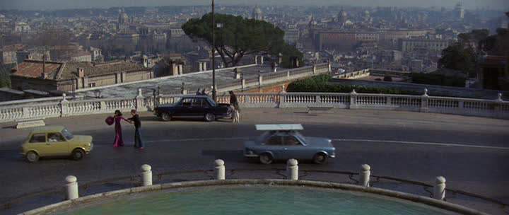 Autobianchi A112