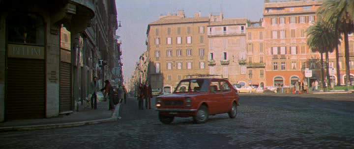 Fiat 127