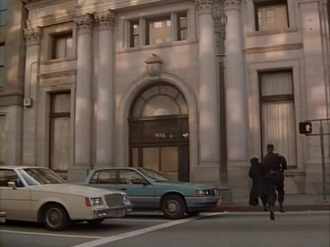 Pontiac Grand Am