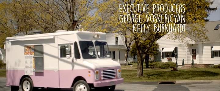 Grumman-Olson Kurbmaster