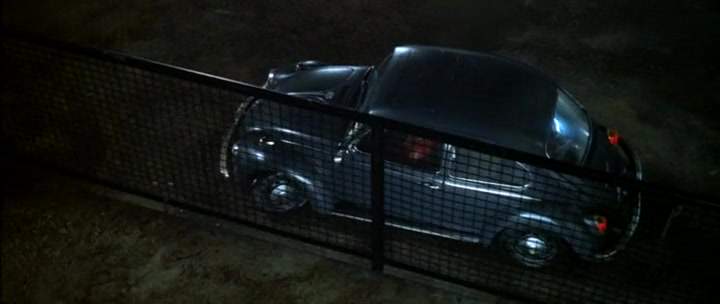 Volkswagen 1300