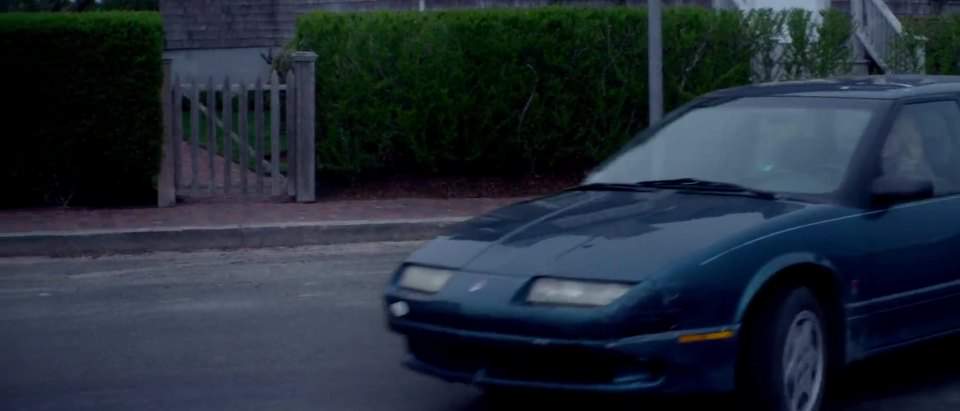 Saturn SW2